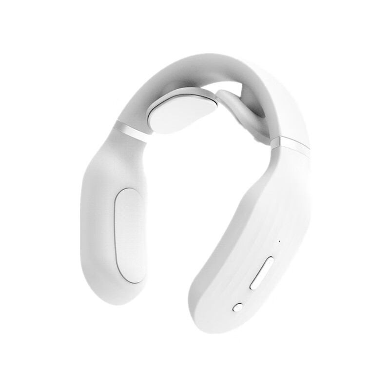 倍科 恒温热敷轻巧便携按摩器