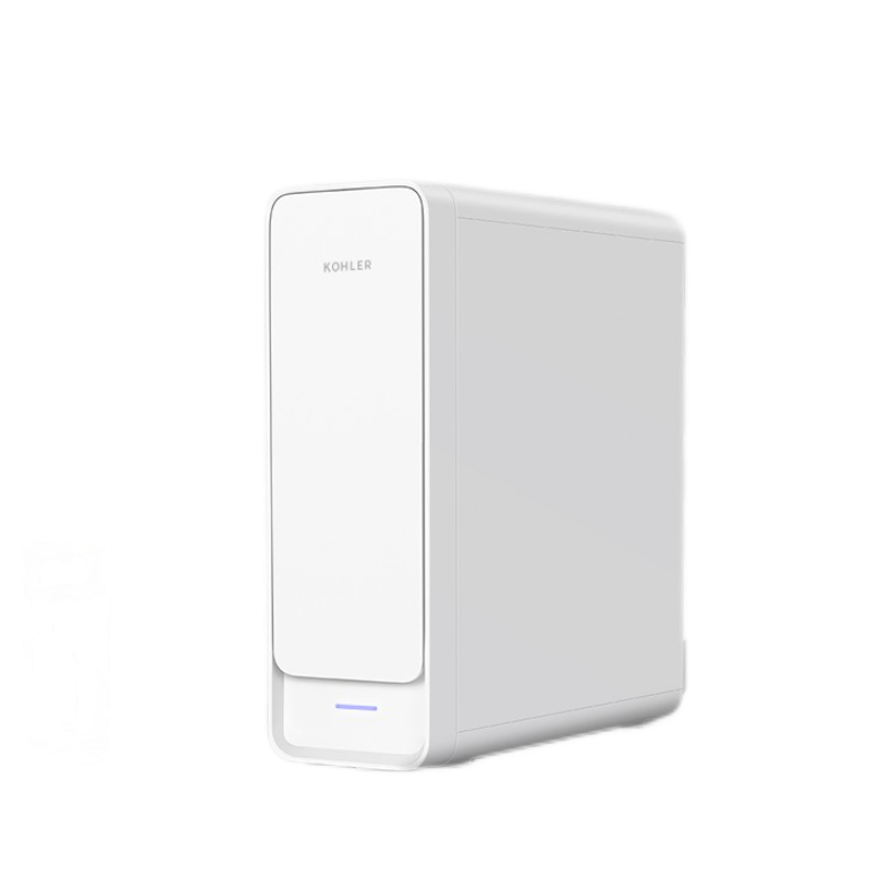 科勒 自动清洗净水器