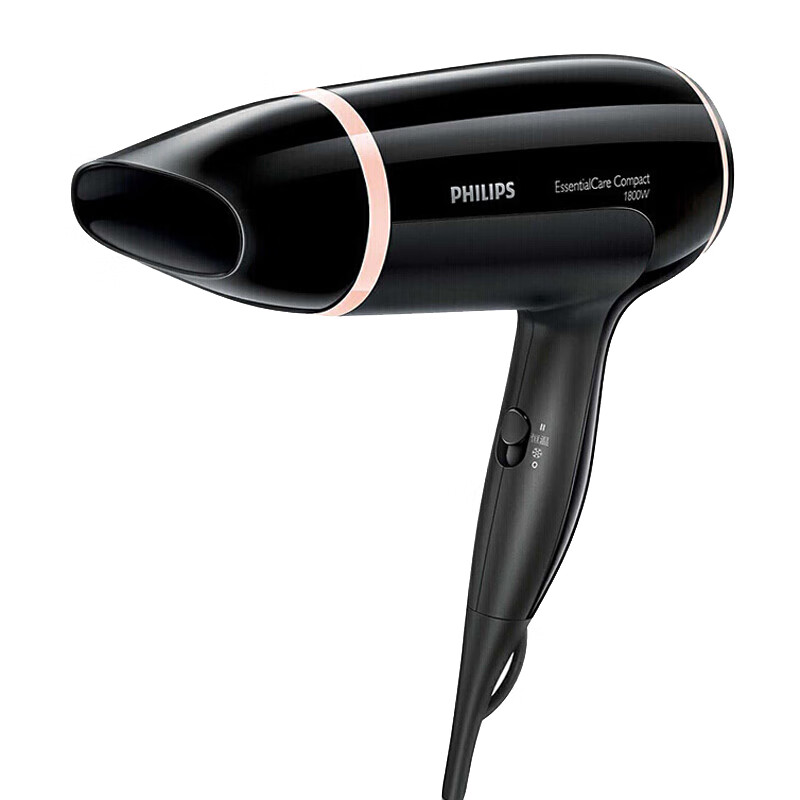 飞利浦 家用恒温 吹风机