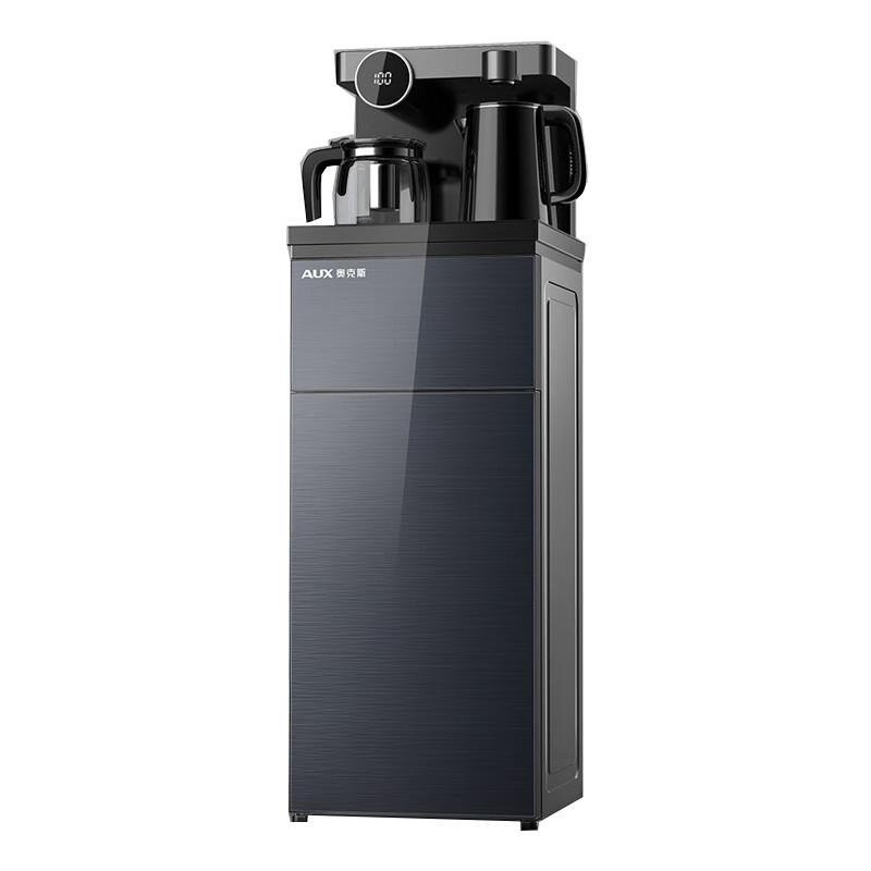 奥克斯 防干烧 饮水机