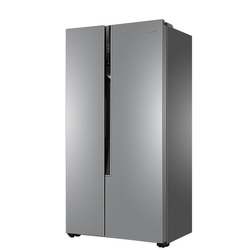 统帅 风冷无霜双变频 冰箱