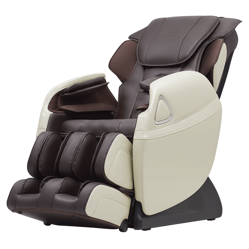 奥佳华 5挡力度按摩椅