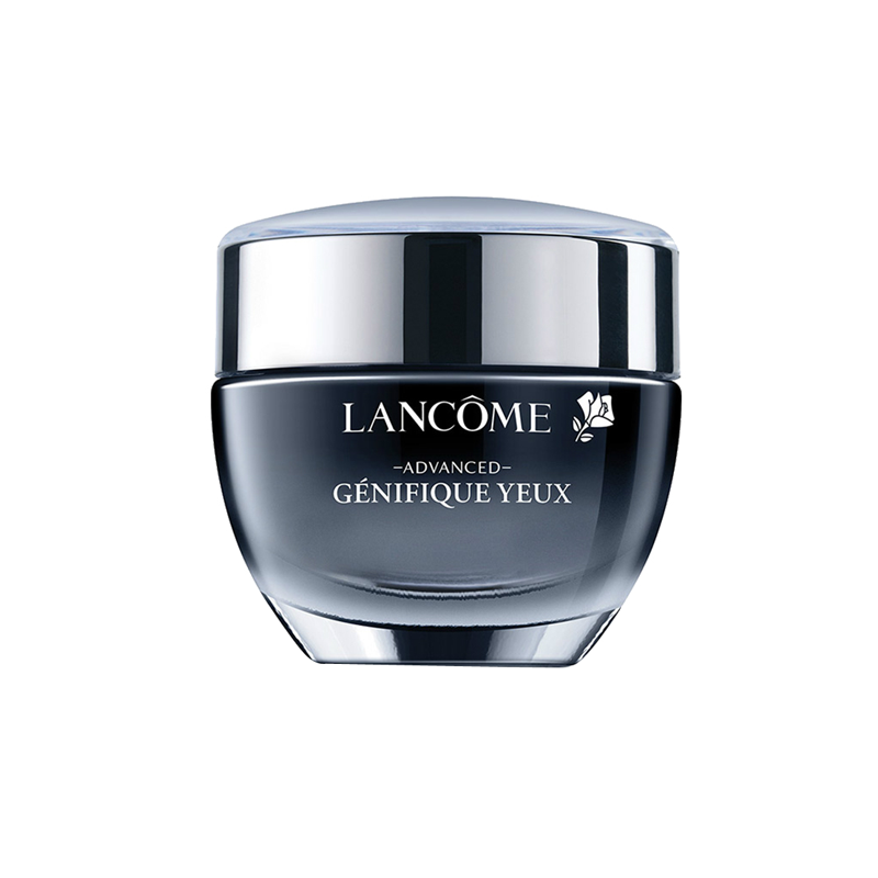 兰蔻 明亮电眼 眼霜