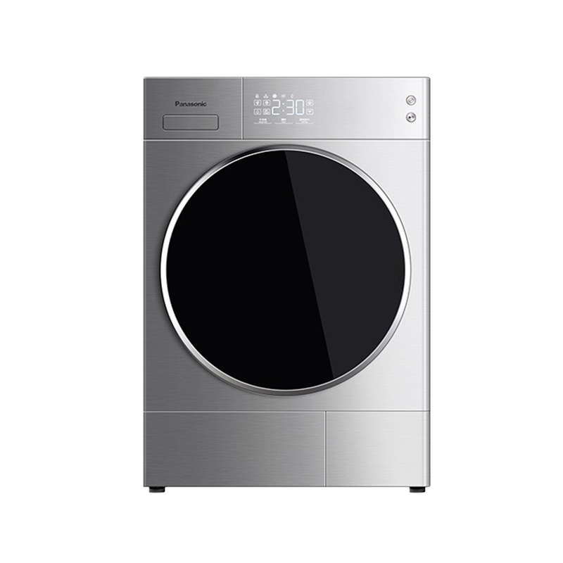 松下 五挡烘干程序烘干机