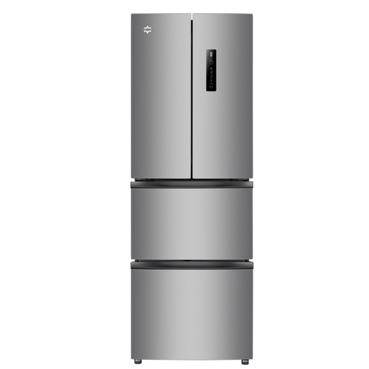 格力变频风冷多门冰箱