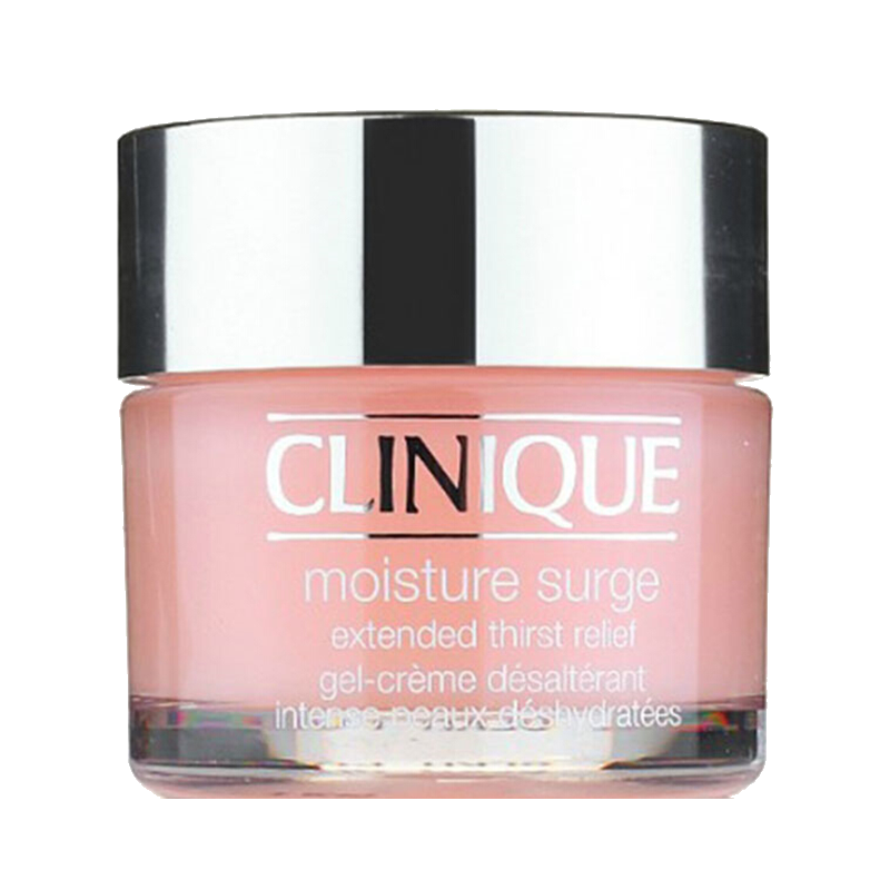 倩碧 无油配方面霜