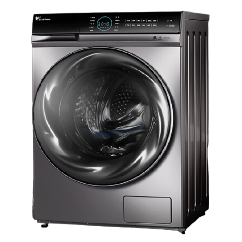 小天鹅 智能全自动洗衣机