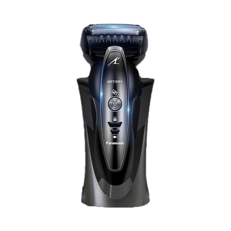 松下 电动往复式剃须刀