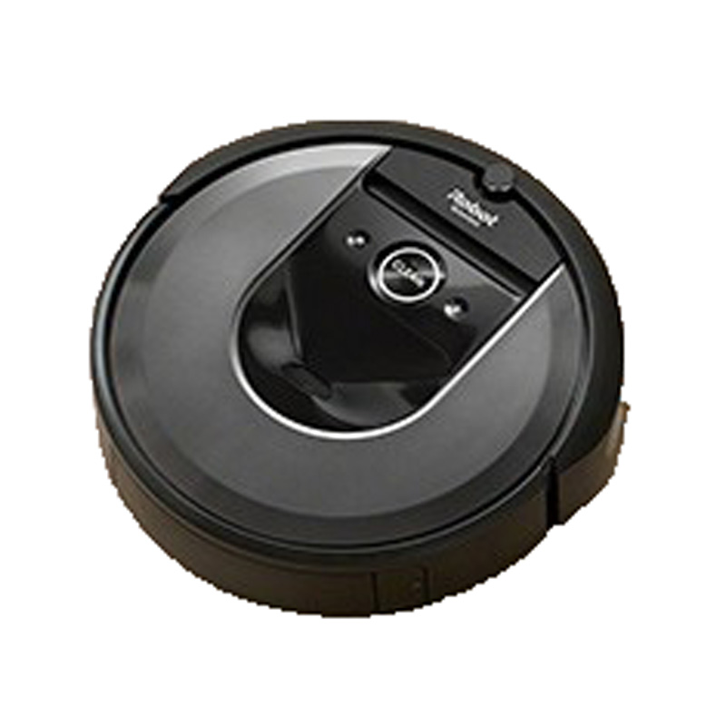 iRobot 大吸力扫地机器人