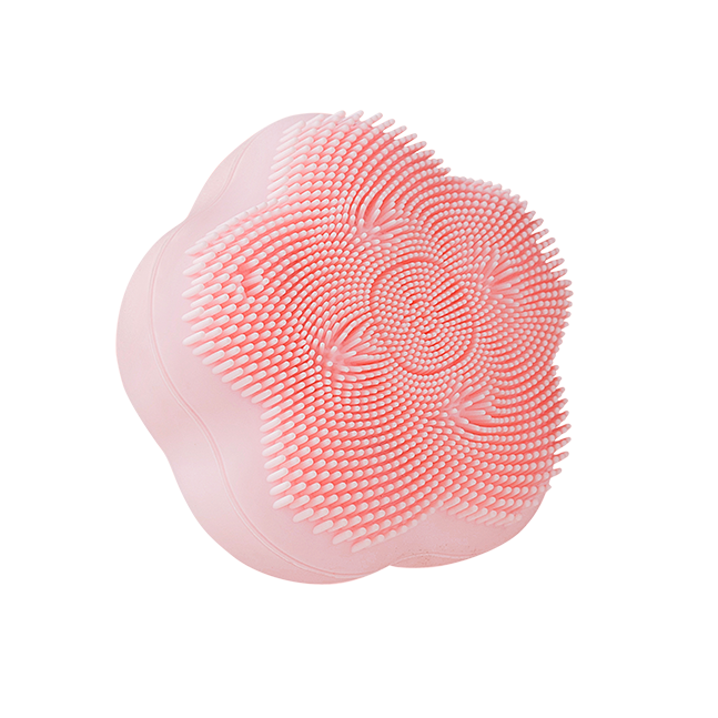 网易严选 高振幅频率洁面仪