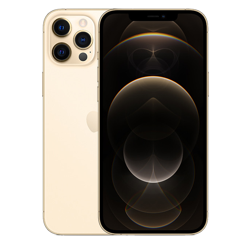 Apple 5G网络 手机