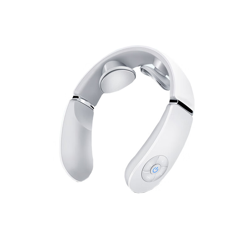 迪斯 颈椎按摩器