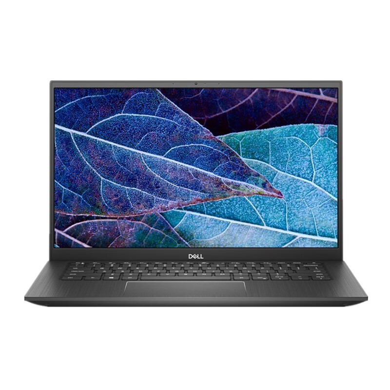 戴尔 14英寸全面屏轻薄本