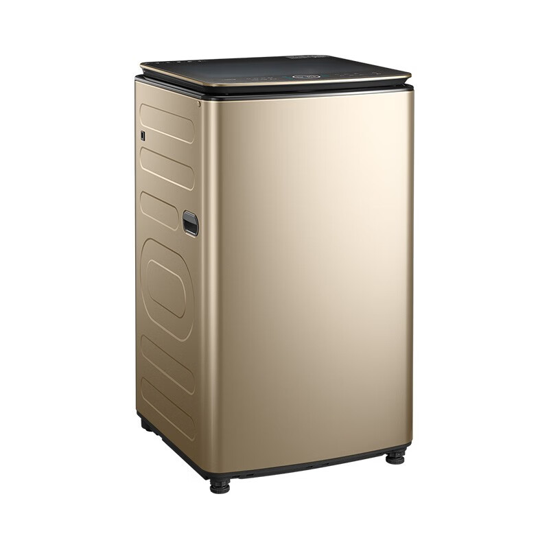 比佛利紫外线杀菌洗衣机