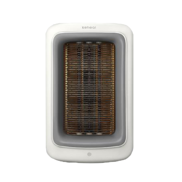 科西 节能舒适速热取暖器