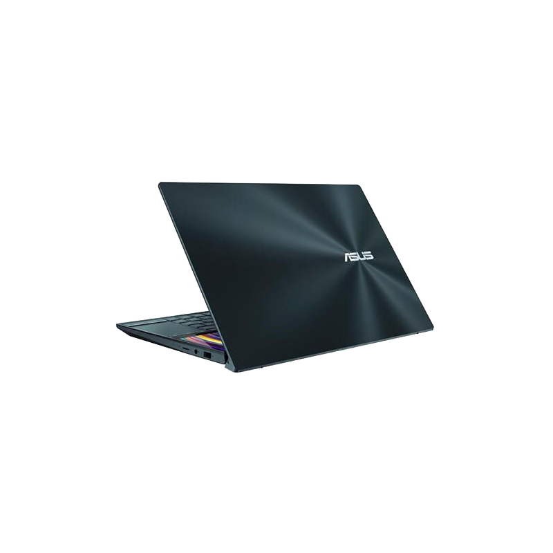 华硕 防眩光屏 笔记本