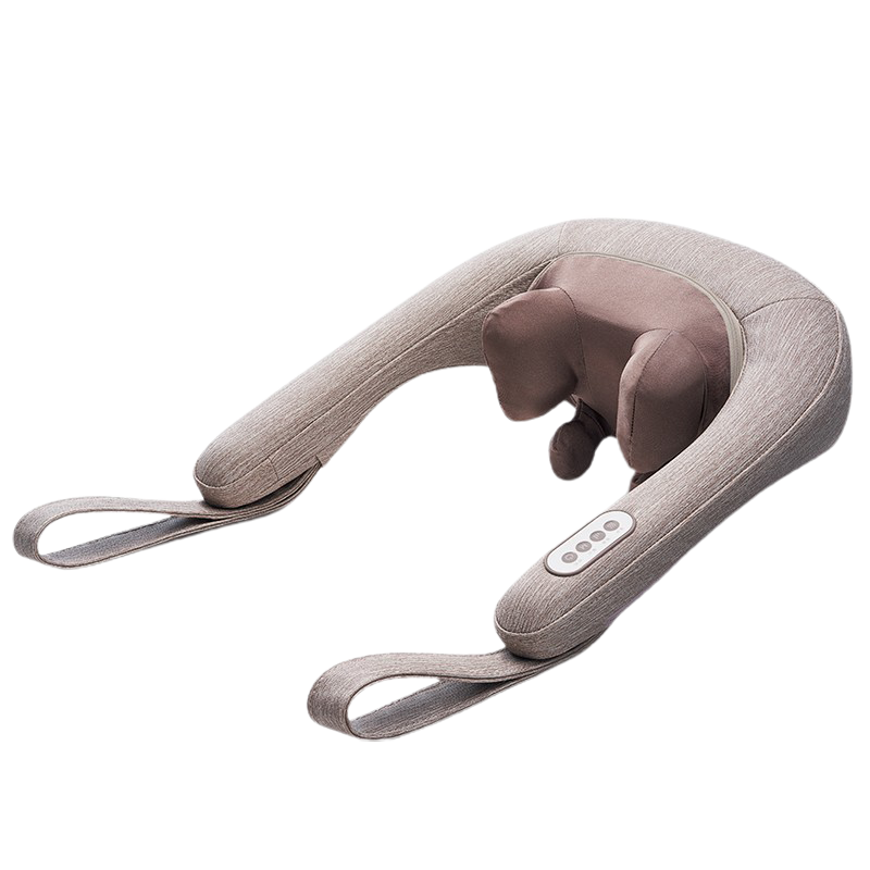 奥佳华 颈椎按摩器