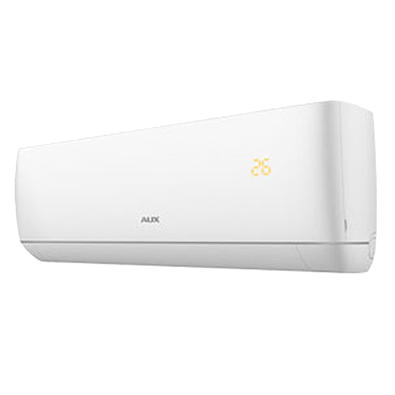 奥克斯 强劲硬核 空调