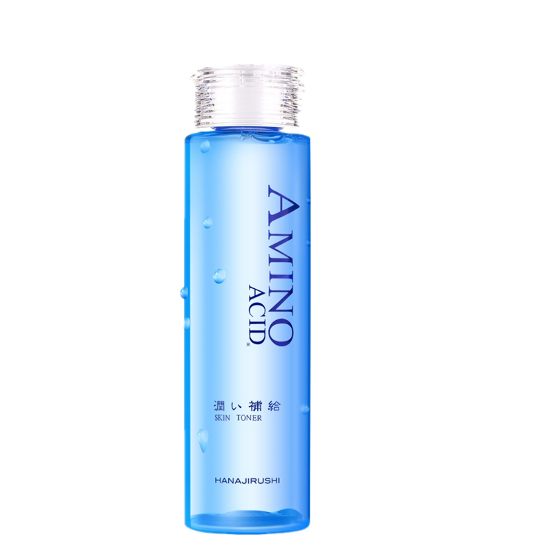 花印 保湿滋润化妆水