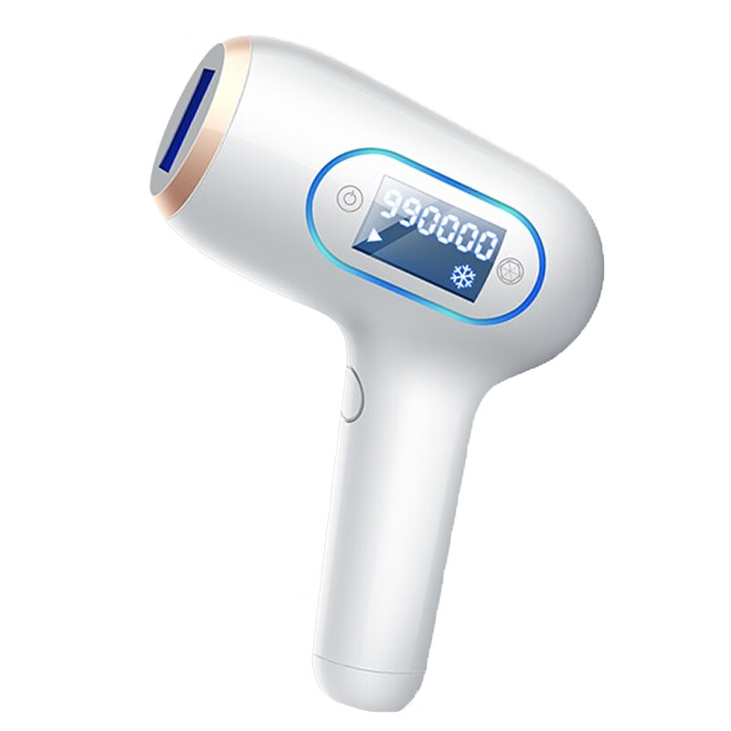 金稻电动小巧脱毛仪