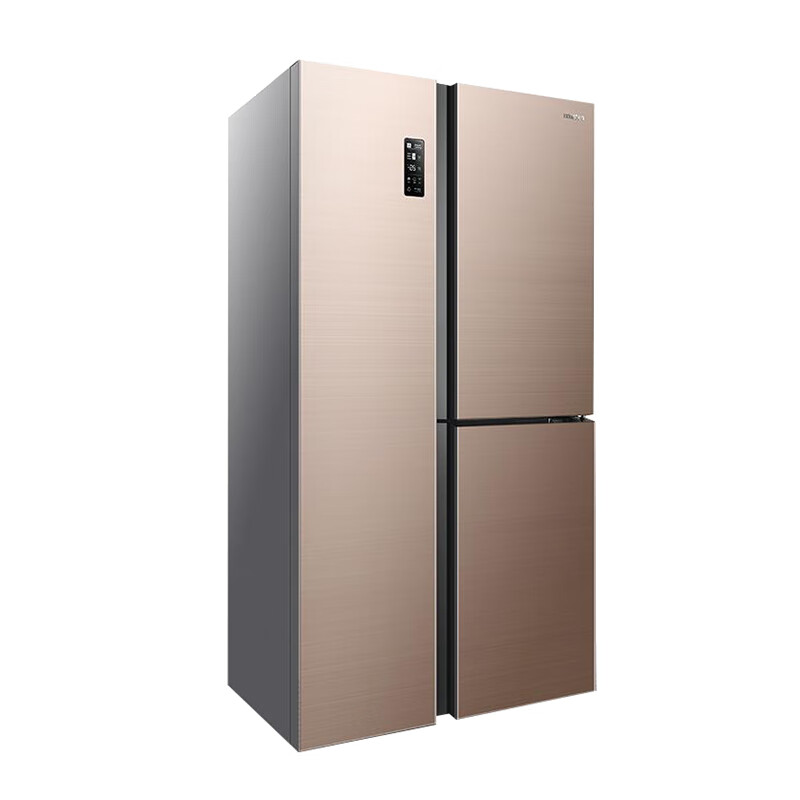 容声杀菌保湿冰箱