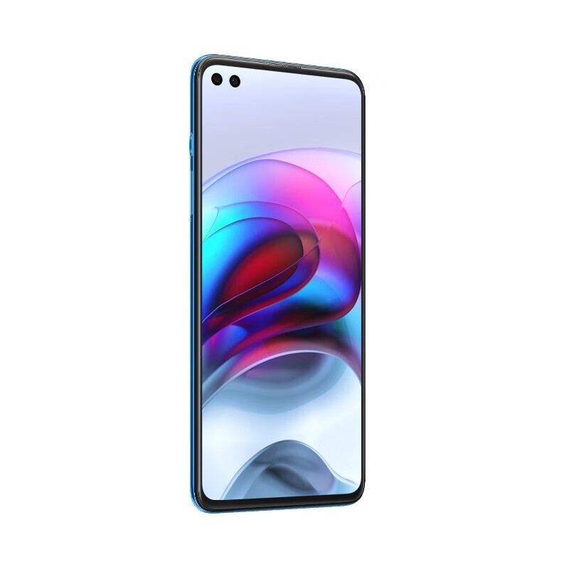 摩托罗拉 广角六摄拍照手机