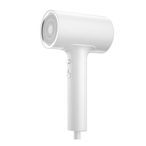 志高便携电吹风