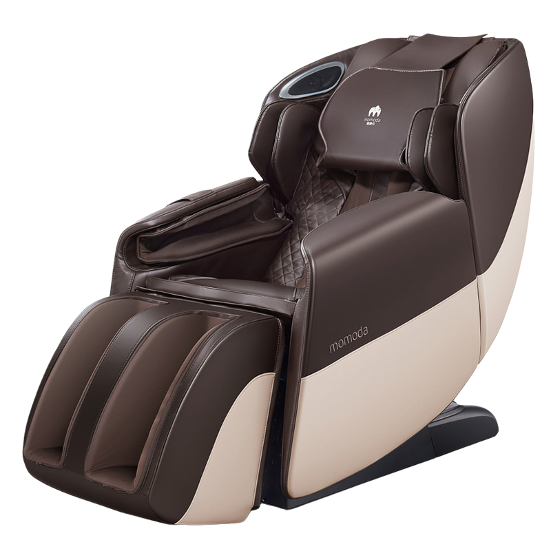 摩摩哒 语音智控按摩椅