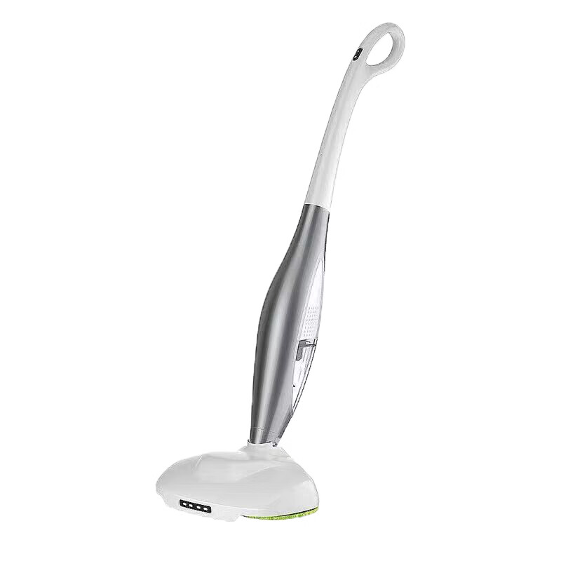 黑桃A 无线旋转清洁机