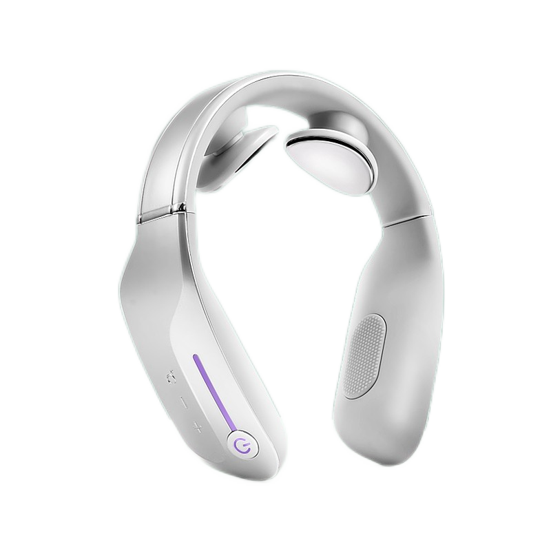 佳佰 无线热敷按摩器