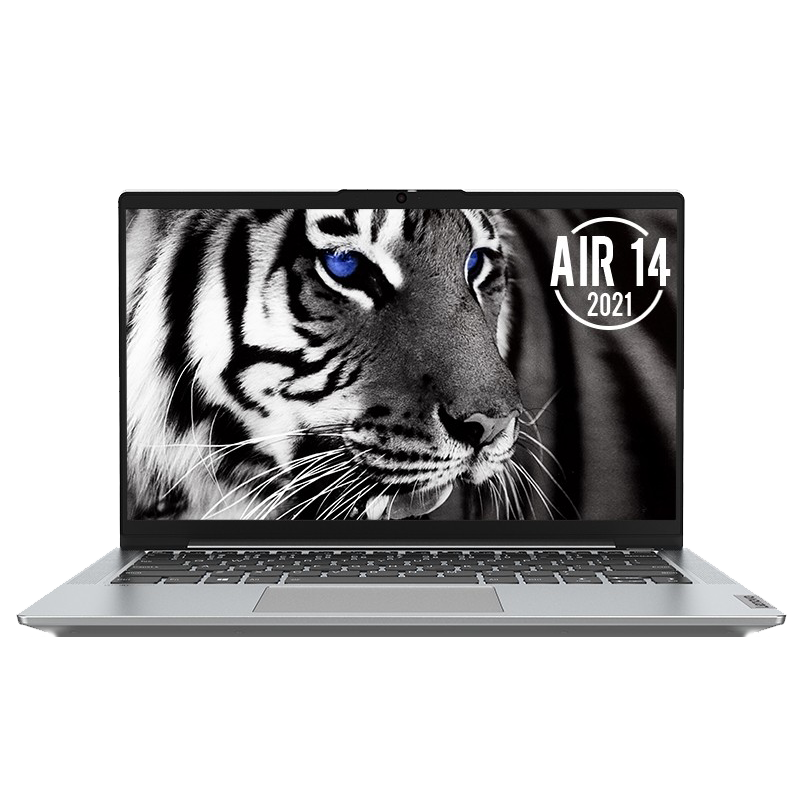 联想 11代酷睿 笔记本