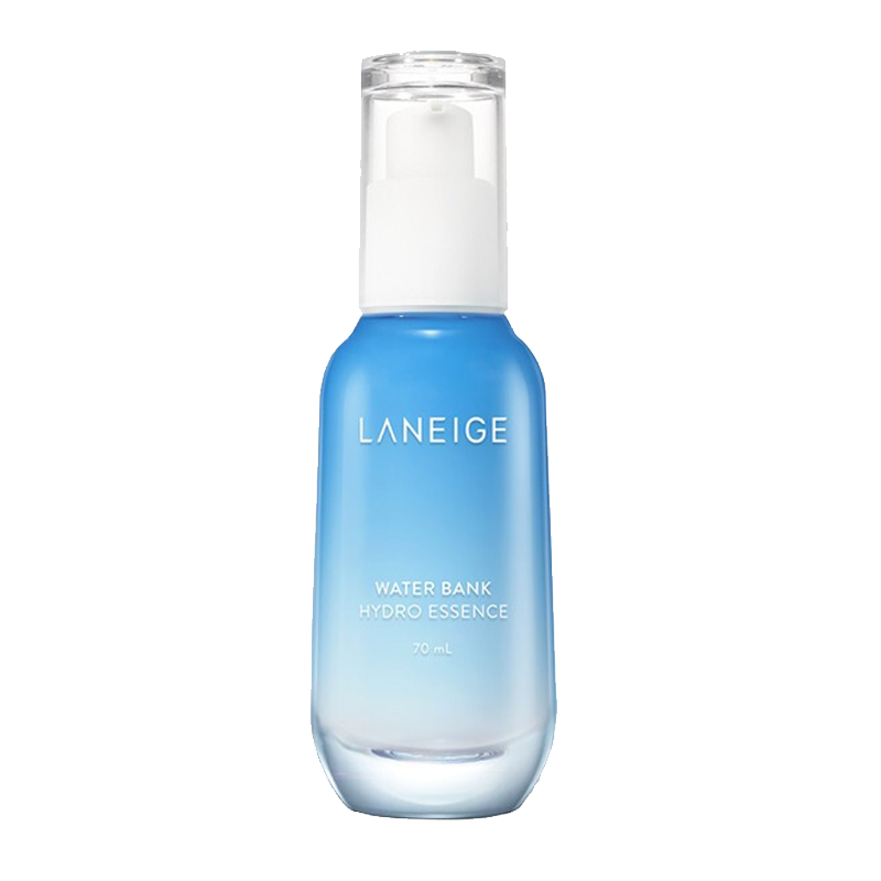 兰芝 高保湿精华露