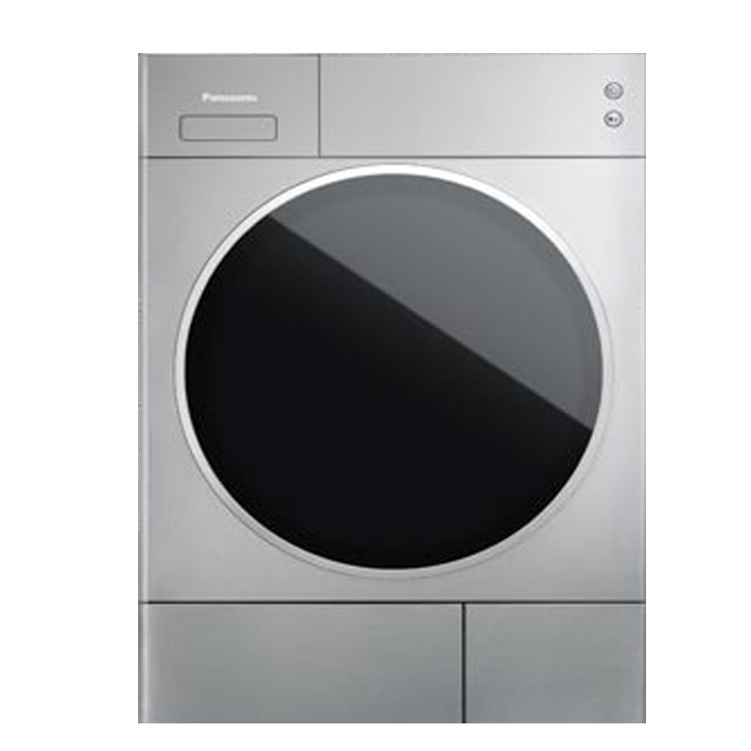 松下 原装变频压缩机烘干机