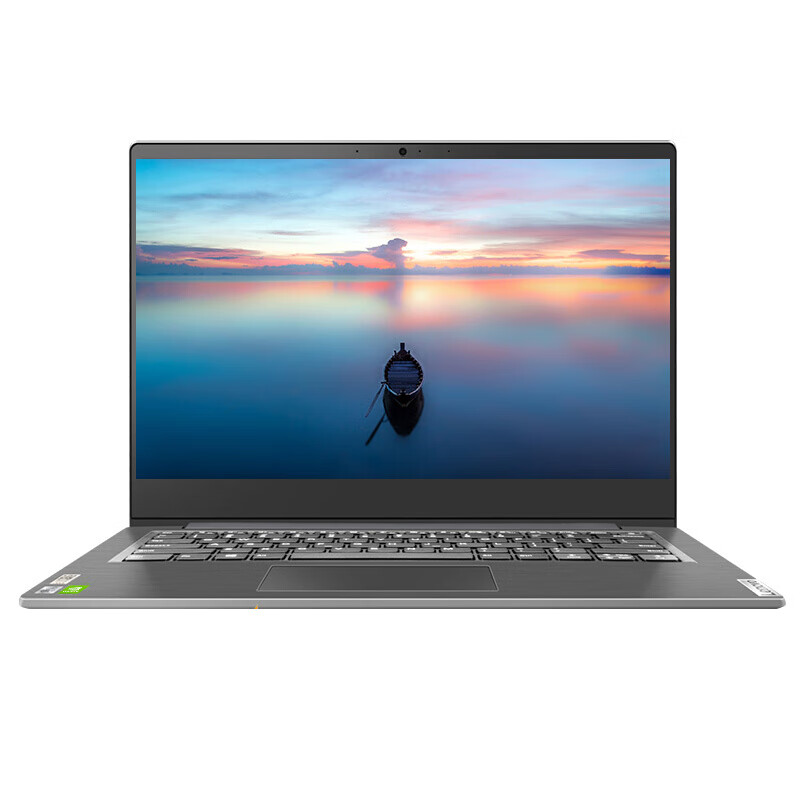 联想 持久续航 笔记本