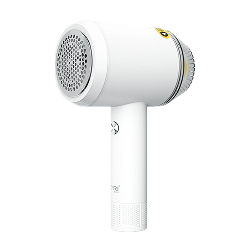 京东京造 储毛球仓剃球器