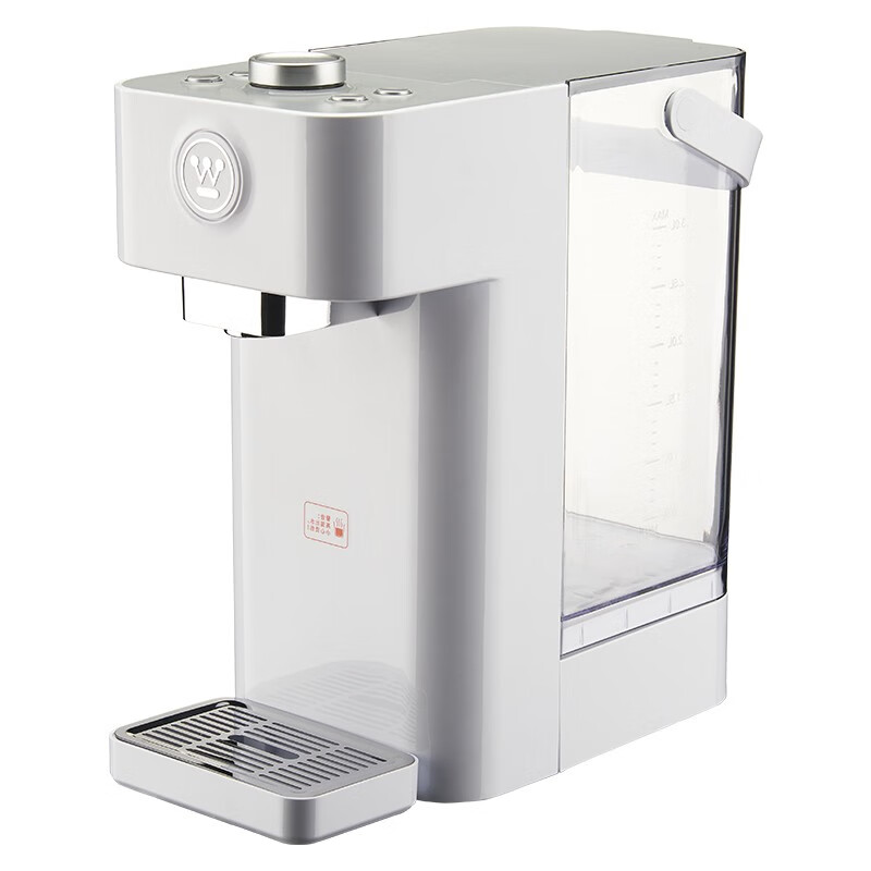 西屋 智能恒温即热饮水机