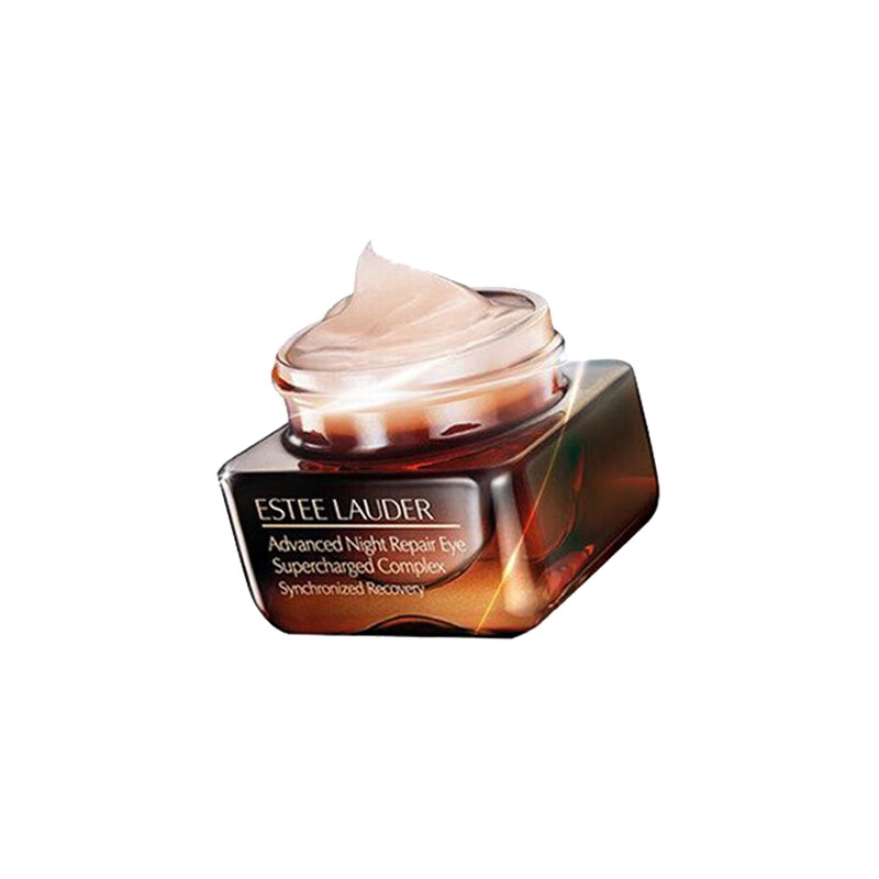 雅诗兰黛 特润修护 眼霜