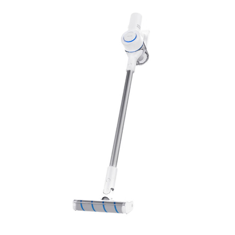 追觅 无刷马达 手持吸尘器