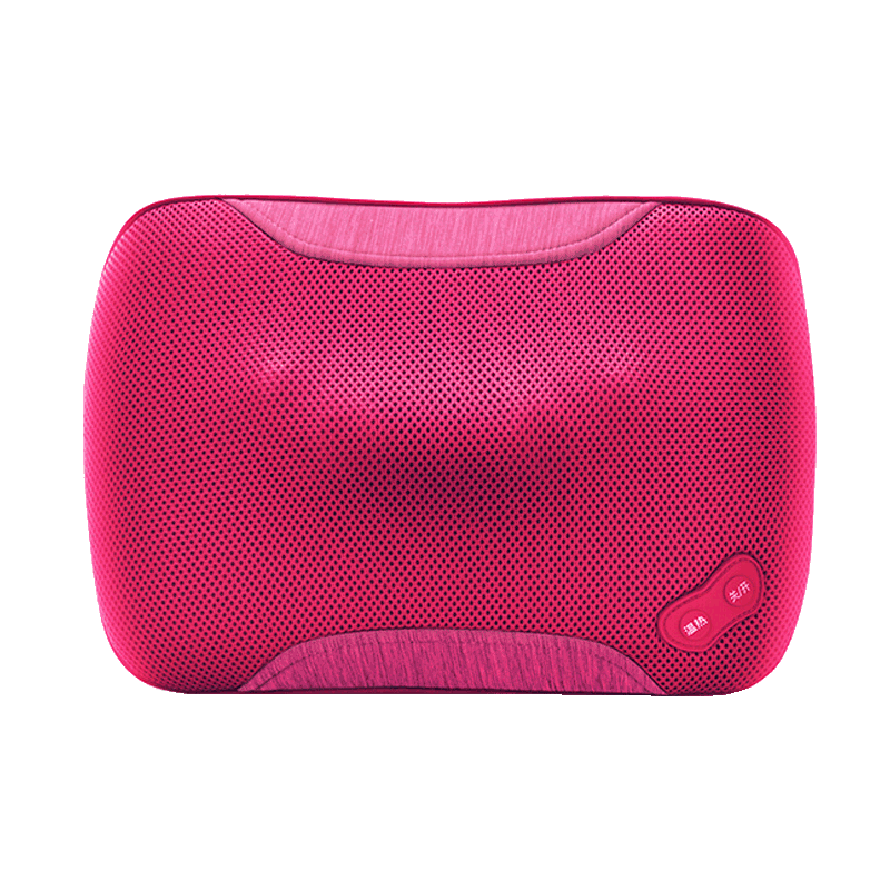 松下颈椎按摩器