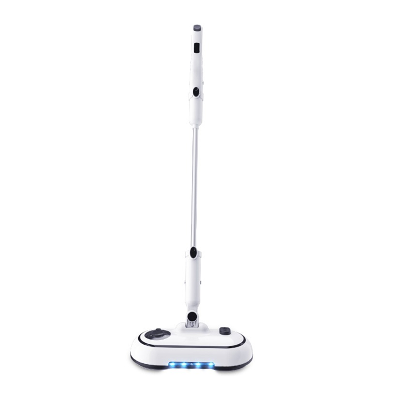 宝家丽 自动拖刷电动拖把
