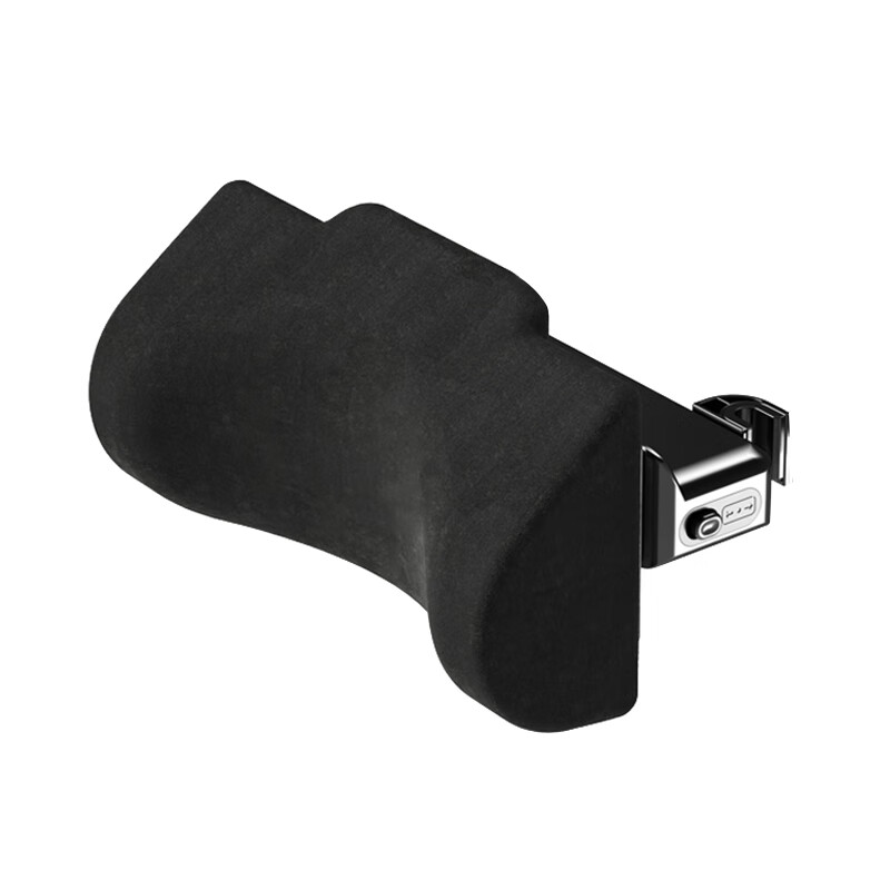 艾特卡乐 多方向可调 汽车头枕