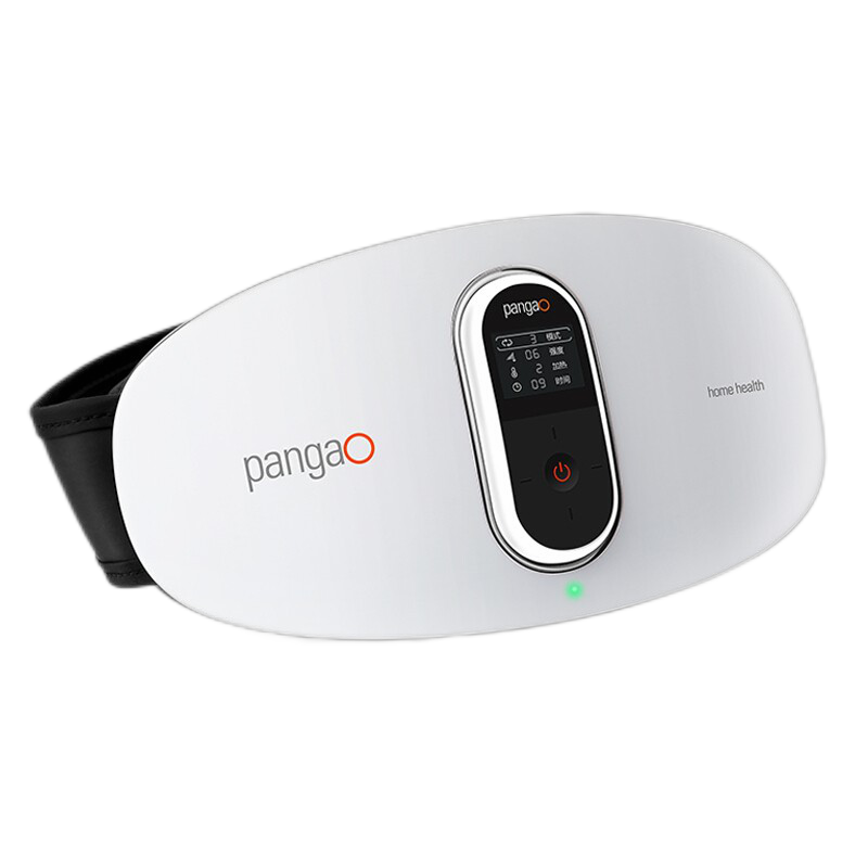 攀高 红外热敷按摩器