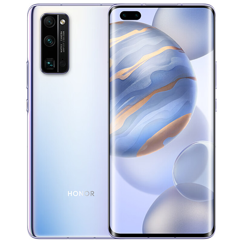 荣耀 照相清晰手机