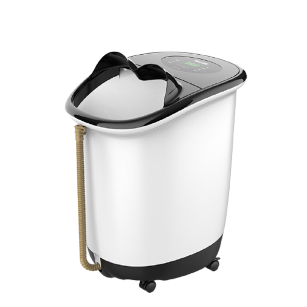 泰昌冲浪按摩足浴盆