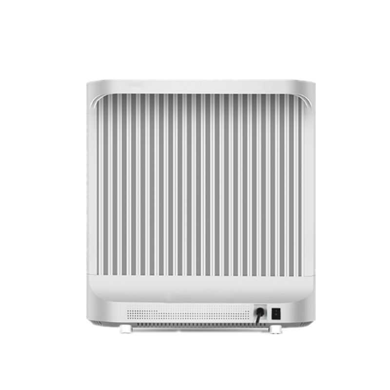 大宇 家用静音 取暖器