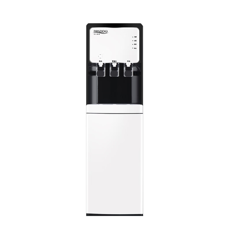 贝尔斯盾 水温独立 饮水机