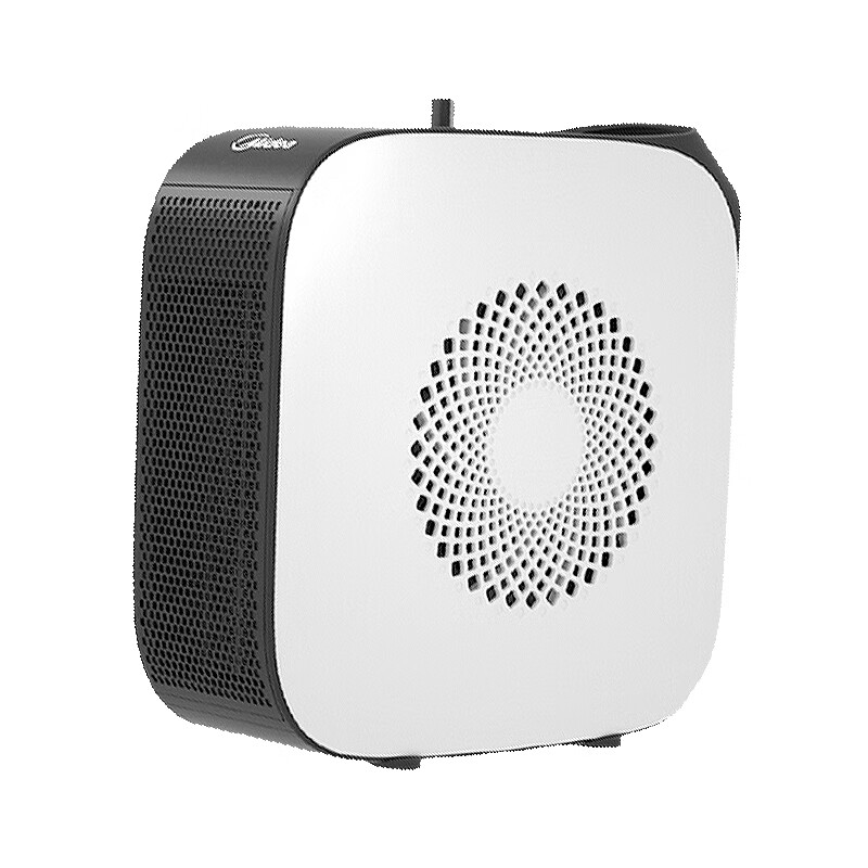 美的 PTC发热体取暖器