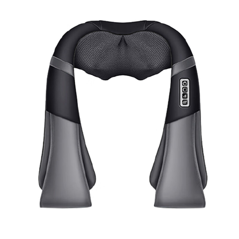 AOSHIMSIT智能按摩披肩