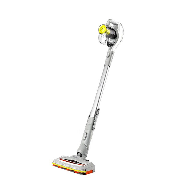 飞利浦 广角吸嘴吸尘器