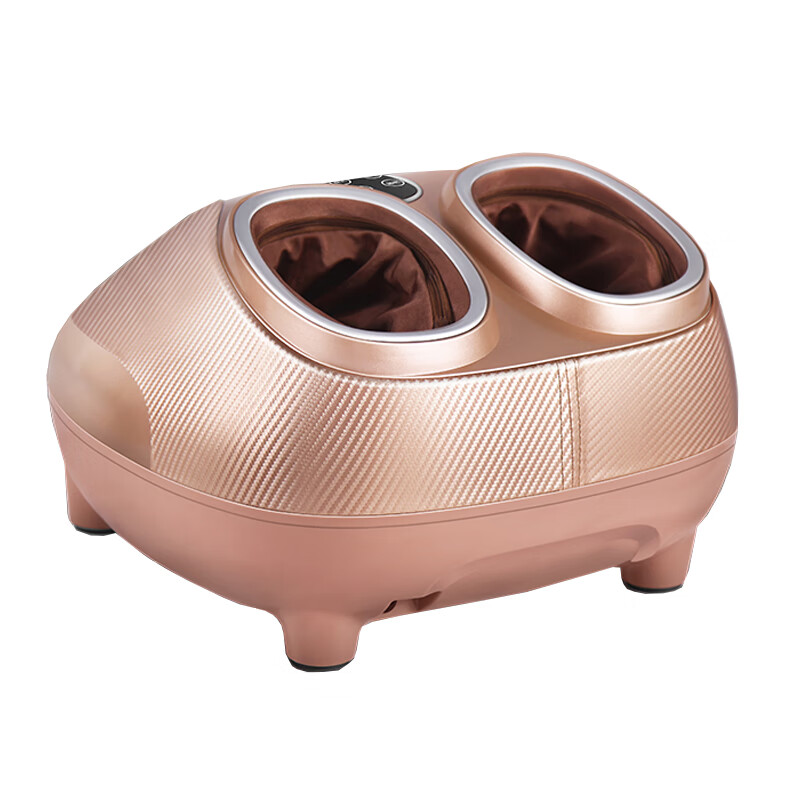 美国迪斯 可拆卸布套足疗机